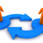 Debt Recovery Hampshire collects debts from the UK, Europe, Chins and the rest of the world