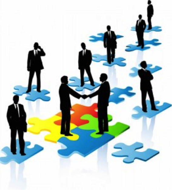 Debt Recovery Hampshire