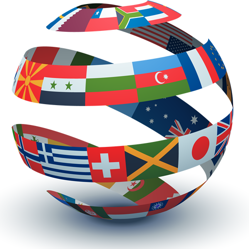 International Debt Collections